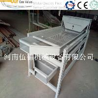 杏仁市場(chǎng)動(dòng)態(tài) 價(jià)格走勢(shì)、品牌廠家與日用百貨銷售前景分析