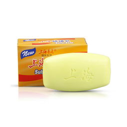 上海硫磺皂銷售點(diǎn) 蘇州市凱博日用品商行，您的日用百貨采購(gòu)之選